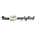 Tax Simplyfied