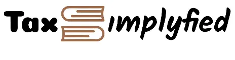 Tax Simplyfied